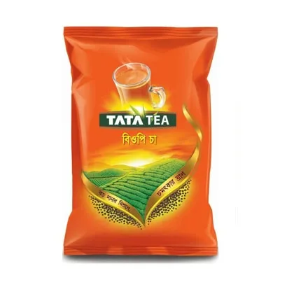 Tata Tea BOP 500 gm